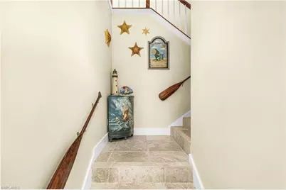 2096 Macadamia St, Saint James City, FL 33956 - Photo 7