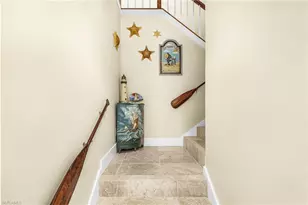 2096 Macadamia St, Saint James City, FL 33956 - Photo 7