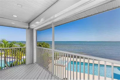 2096 Macadamia St, Saint James City, FL 33956 - Photo 35