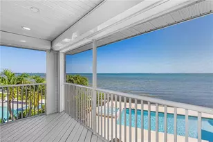 2096 Macadamia St, Saint James City, FL 33956 - Photo 35