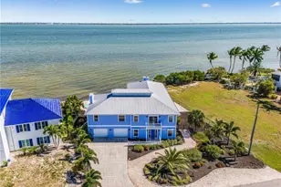 2096 Macadamia St, Saint James City, FL 33956 - Photo 47