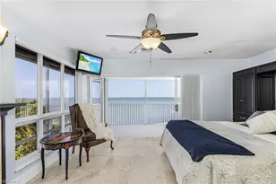 2096 Macadamia St, Saint James City, FL 33956 - Photo 31