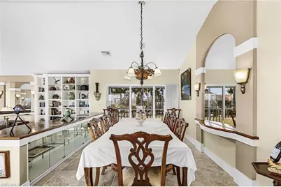 2096 Macadamia St, Saint James City, FL 33956 - Photo 9