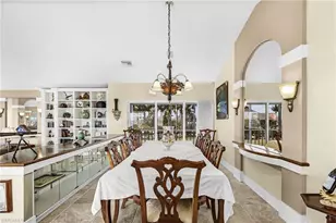 2096 Macadamia St, Saint James City, FL 33956 - Photo 9