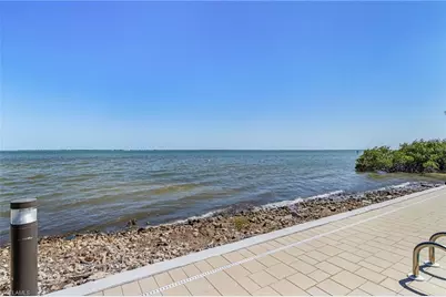2096 Macadamia St, Saint James City, FL 33956 - Photo 41