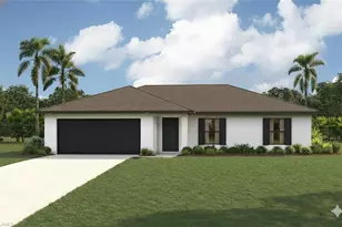 4103 E 23rd St, Alva, FL 33920 - Photo 1