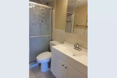 4803 Sunset Ct #402, Cape Coral, FL 33904 - Photo 11