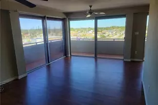 4803 Sunset Ct, Cape Coral, FL 33904 - Photo 5