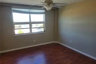 4803 Sunset Ct, Cape Coral, FL 33904 - Photo 3