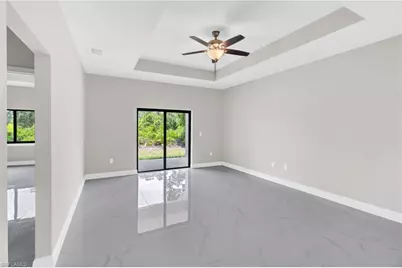 752 Breamer Ave S, Lehigh Acres, FL 33974 - Photo 5