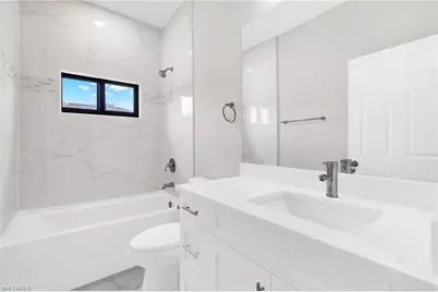 752 Breamer Ave S, Lehigh Acres, FL 33974 - Photo 9