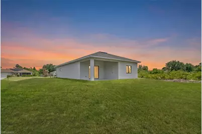 752 Breamer Ave S, Lehigh Acres, FL 33974 - Photo 15