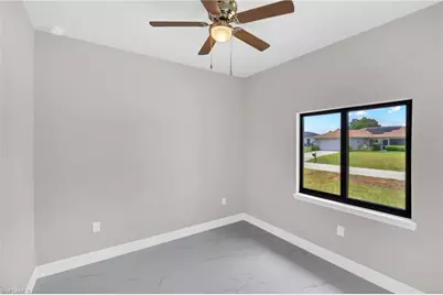 752 Breamer Ave S, Lehigh Acres, FL 33974 - Photo 7