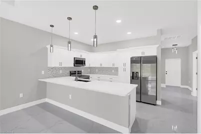 752 Breamer Ave S, Lehigh Acres, FL 33974 - Photo 3