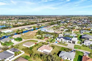 2320 SW 21st St, Cape Coral, FL 33991 - Photo 21