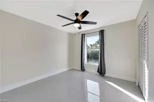 2320 SW 21st St, Cape Coral, FL 33991 - Photo 17