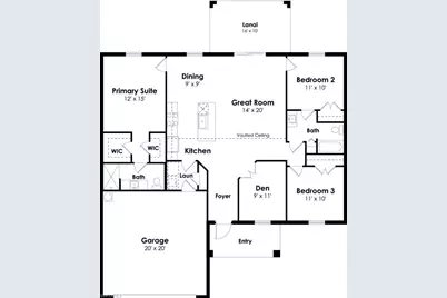 2709 53rd St W, Lehigh Acres, FL 33971 - Photo 13