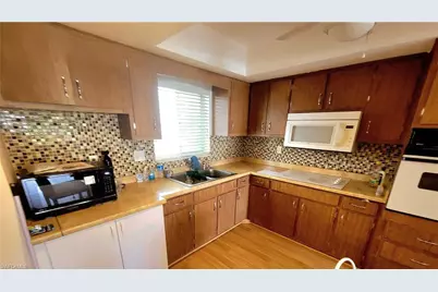 357 Joel Blvd #212, Lehigh Acres, FL 33936 - Photo 9