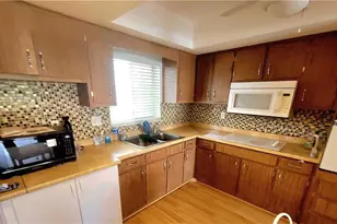 357 Joel Blvd, Lehigh Acres, FL 33936 - Photo 9