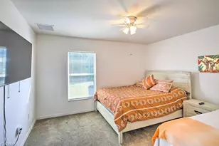 3223 SE Santa Barbara Pl, Cape Coral, FL 33904 - Photo 17