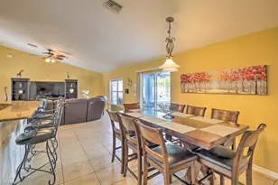 3223 SE Santa Barbara Pl, Cape Coral, FL 33904 - Photo 5