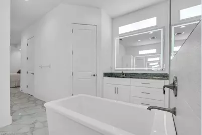 21 SW 21st St, Cape Coral, FL 33991 - Photo 21