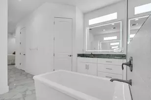 21 SW 21st St, Cape Coral, FL 33991 - Photo 21