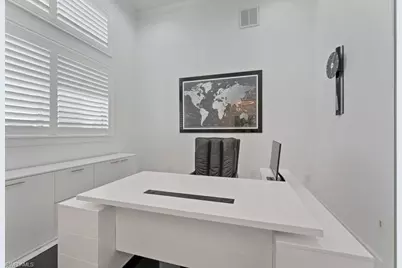 21 SW 21st St, Cape Coral, FL 33991 - Photo 23