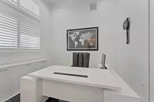 21 SW 21st St, Cape Coral, FL 33991 - Photo 23