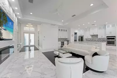21 SW 21st St, Cape Coral, FL 33991 - Photo 17