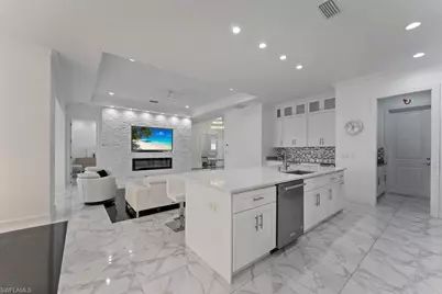 21 SW 21st St, Cape Coral, FL 33991 - Photo 11