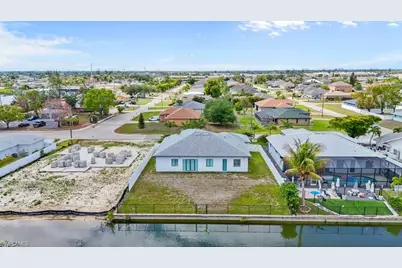 21 SW 21st St, Cape Coral, FL 33991 - Photo 31