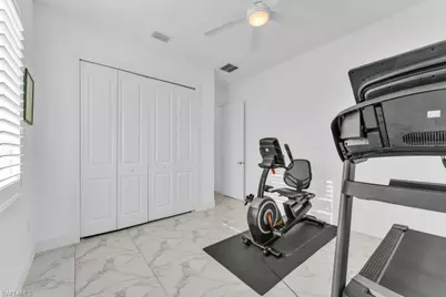21 SW 21st St, Cape Coral, FL 33991 - Photo 29