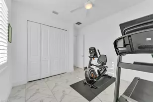 21 SW 21st St, Cape Coral, FL 33991 - Photo 29