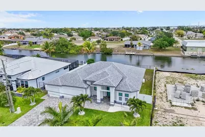 21 SW 21st St, Cape Coral, FL 33991 - Photo 39