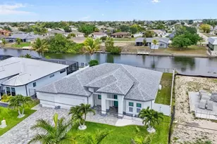21 SW 21st St, Cape Coral, FL 33991 - Photo 39