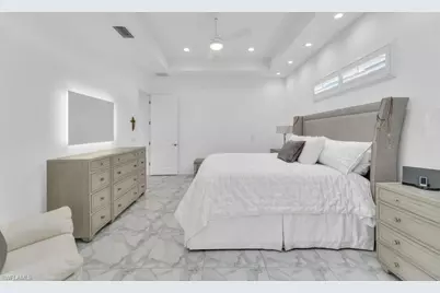 21 SW 21st St, Cape Coral, FL 33991 - Photo 19