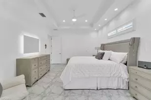 21 SW 21st St, Cape Coral, FL 33991 - Photo 19
