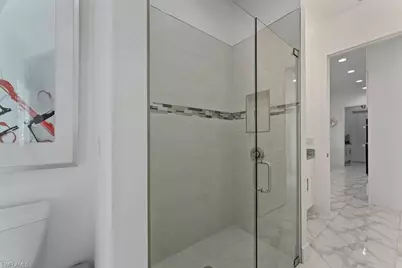 21 SW 21st St, Cape Coral, FL 33991 - Photo 27