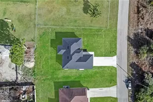 760 Goodrich Ave S, Lehigh Acres, FL 33974 - Photo 25