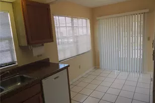 17250 Eagle Trce, Fort Myers, FL 33908 - Photo 3