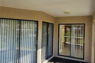 17250 Eagle Trce, Fort Myers, FL 33908 - Photo 13