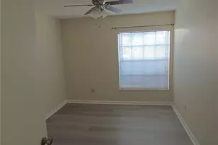 17250 Eagle Trce, Fort Myers, FL 33908 - Photo 9