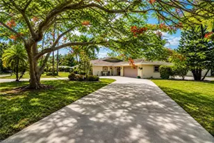 13502 Brynwood Ln, Fort Myers, FL 33912 - Photo 3