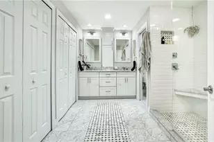 13502 Brynwood Ln, Fort Myers, FL 33912 - Photo 33