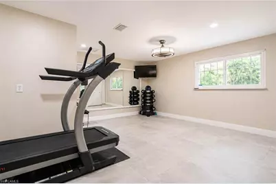 13502 Brynwood Ln, Fort Myers, FL 33912 - Photo 41