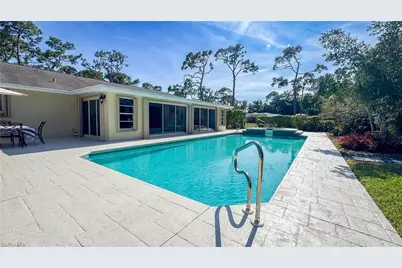 13502 Brynwood Ln, Fort Myers, FL 33912 - Photo 25