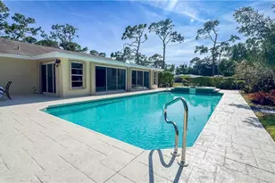 13502 Brynwood Ln, Fort Myers, FL 33912 - Photo 25