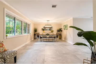 13502 Brynwood Ln, Fort Myers, FL 33912 - Photo 9