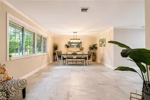 13502 Brynwood Ln, Fort Myers, FL 33912 - Photo 9